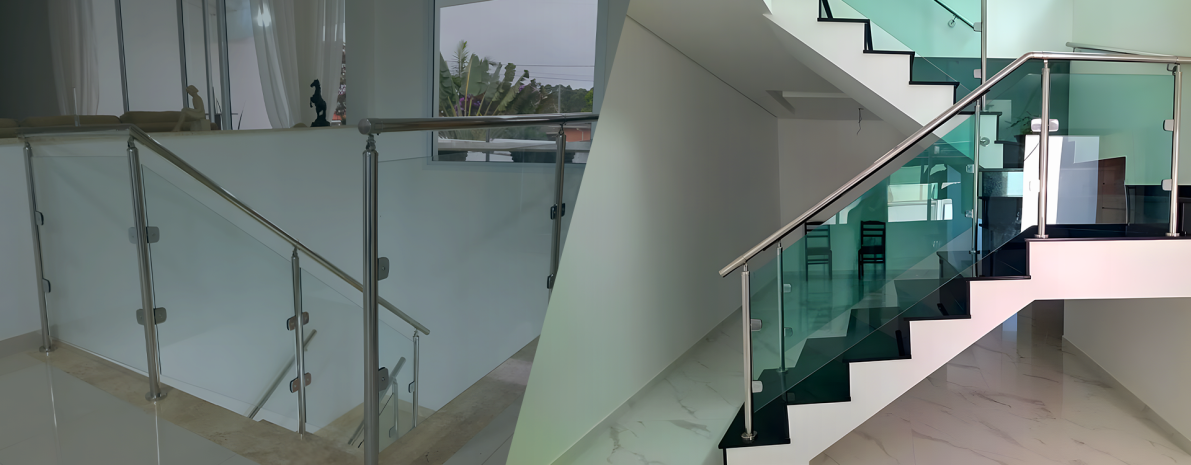 Banner 1