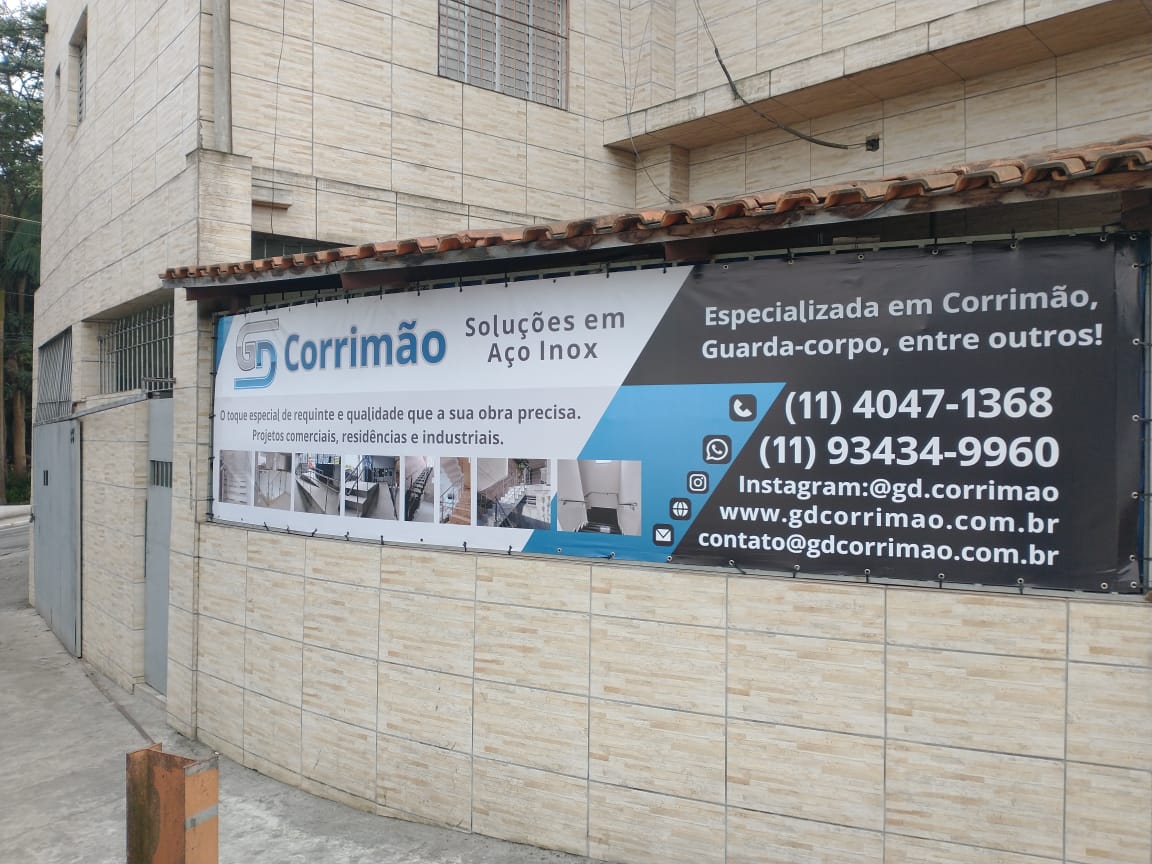 about