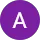 avaliações
