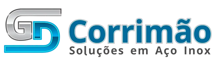 GD Corrimão