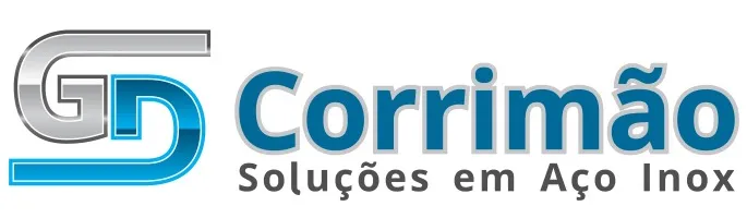 GD Corrimão
