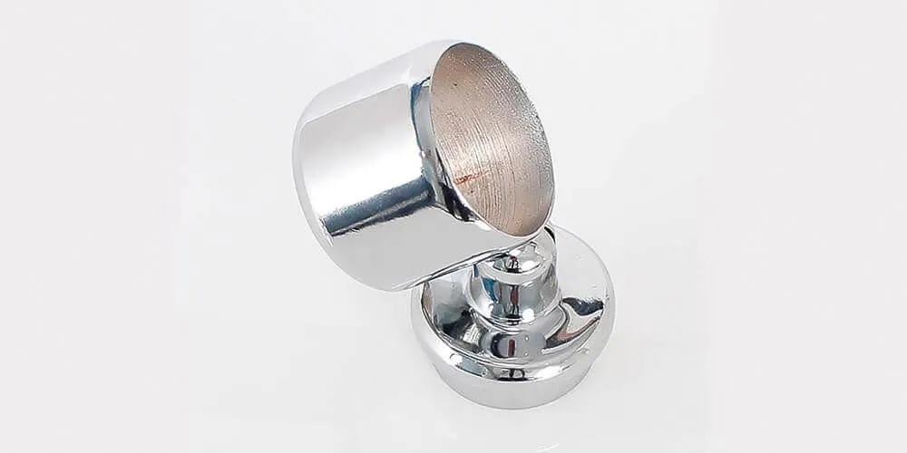 Produto 1