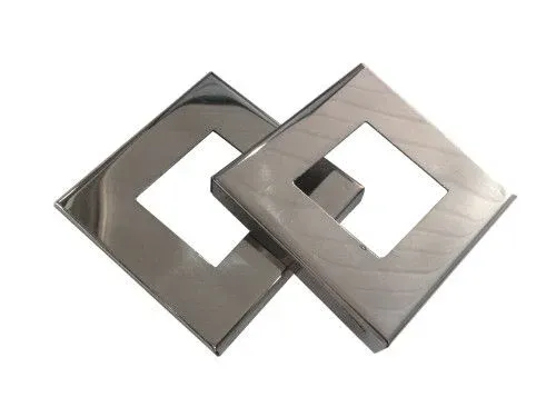 Produto 1